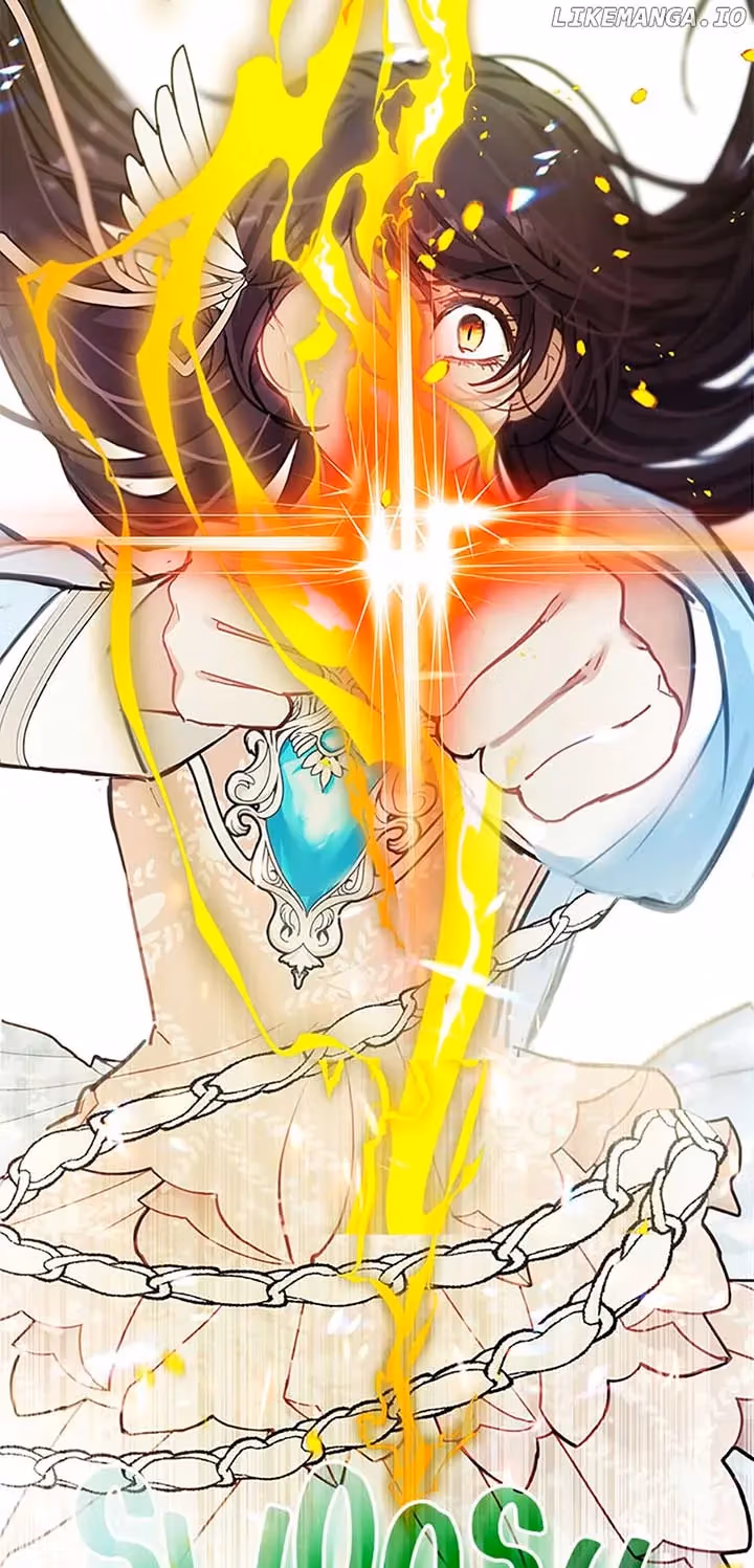 Read Devoted to Diamond chapter 81 image 50 on Lezhin