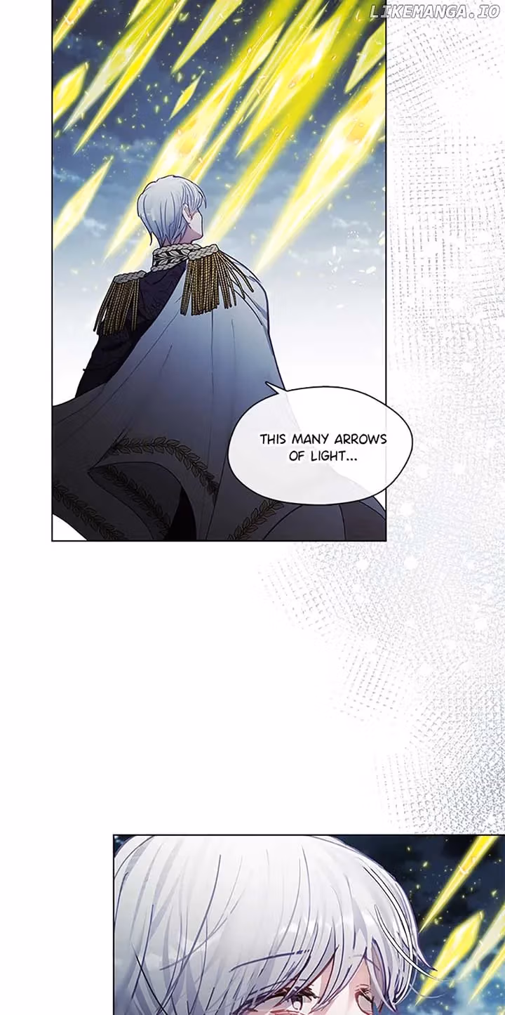 Read Devoted to Diamond chapter 81 image 59 on Lezhin