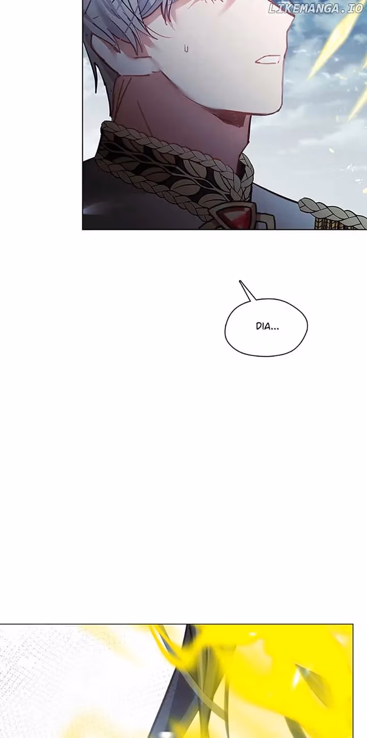 Read Devoted to Diamond chapter 81 image 60 on Lezhin