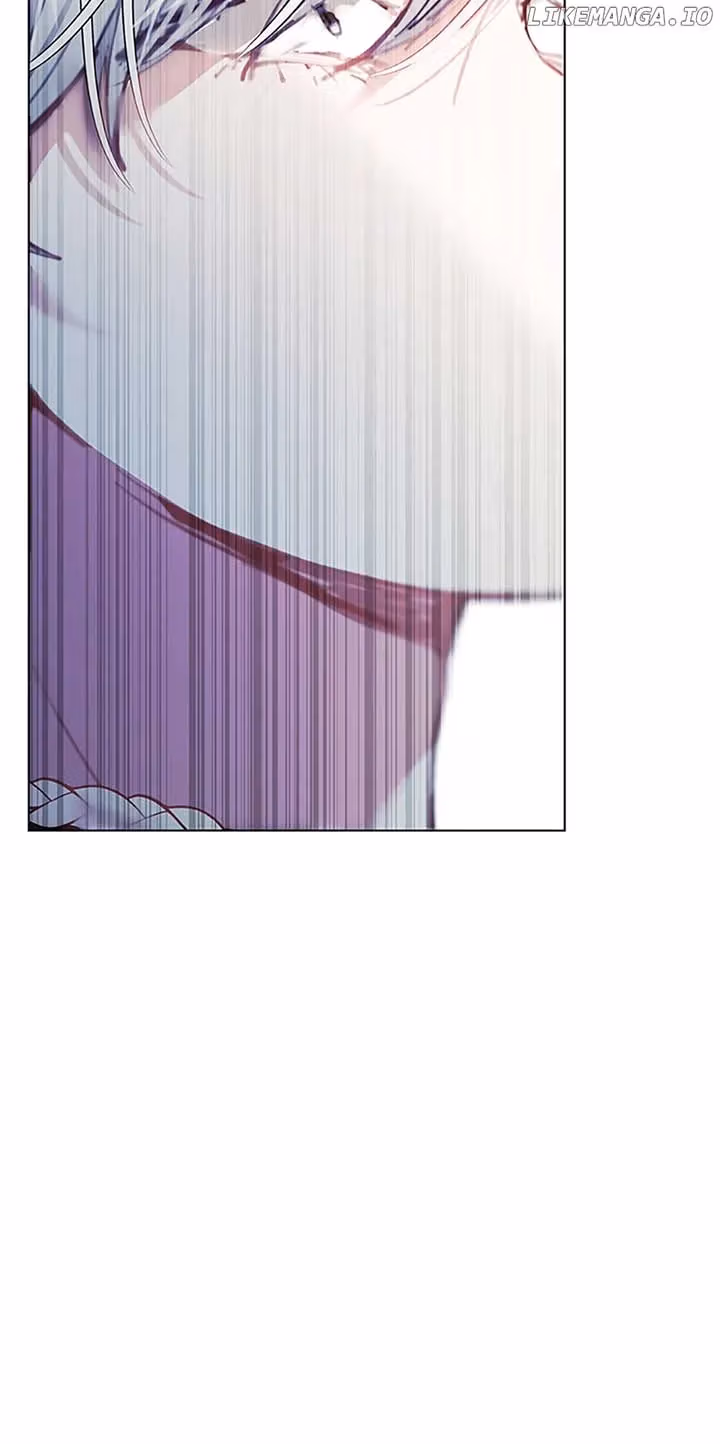 Read Devoted to Diamond chapter 81 image 62 on Lezhin