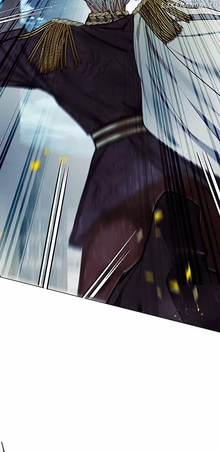 Read Devoted to Diamond chapter 81 image 64 on Lezhin