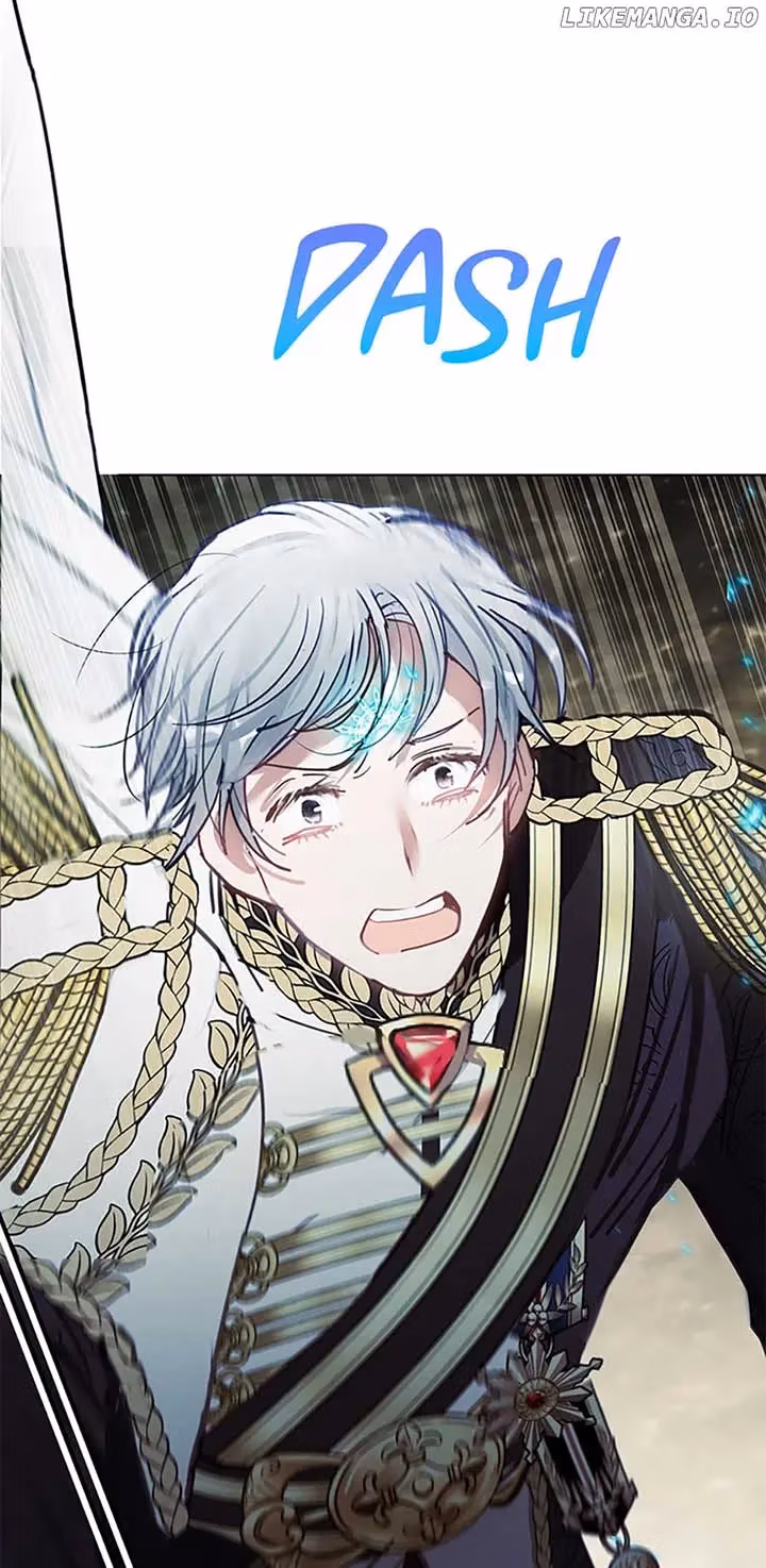 Read Devoted to Diamond chapter 81 image 65 on Lezhin