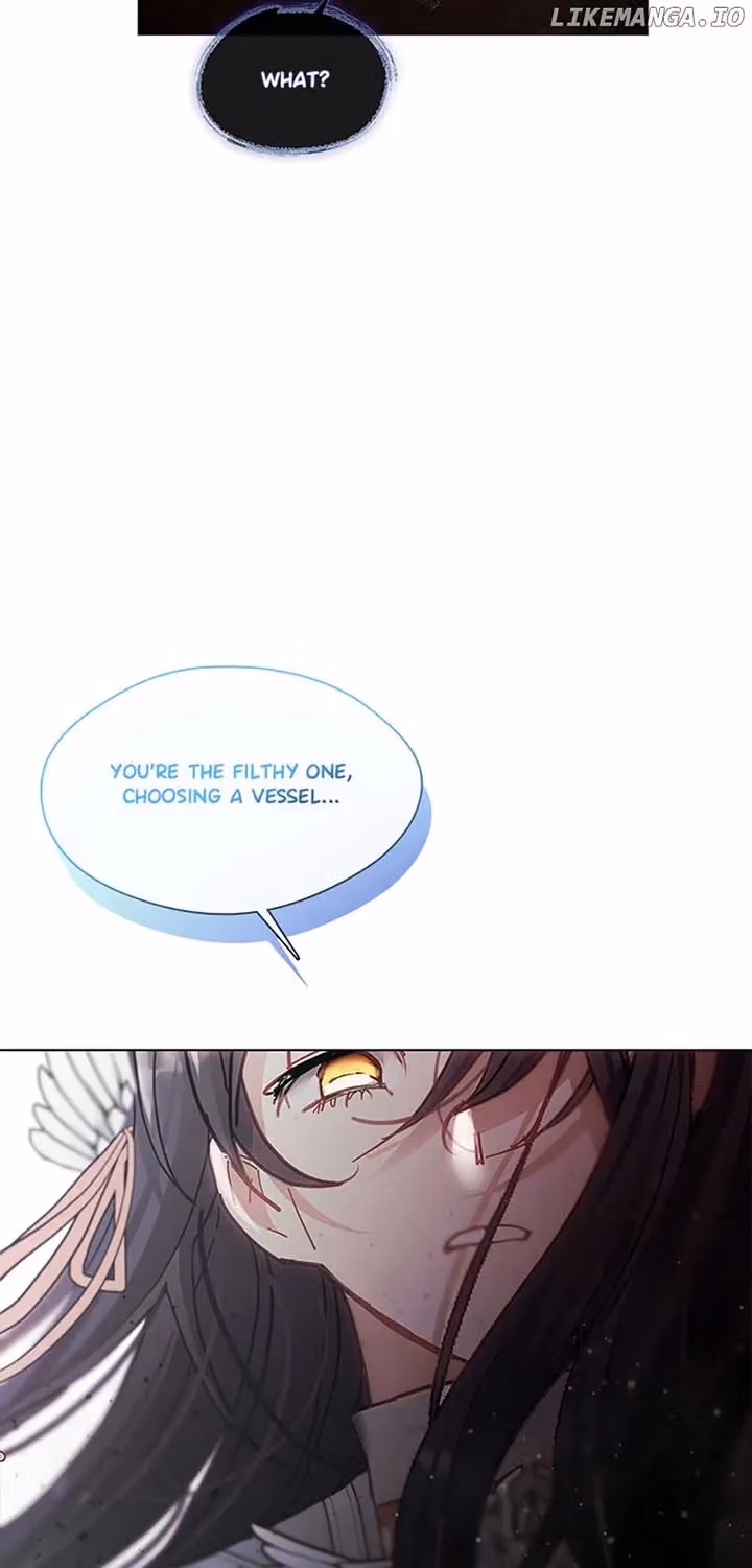 Read Devoted to Diamond chapter 81 image 7 on Lezhin
