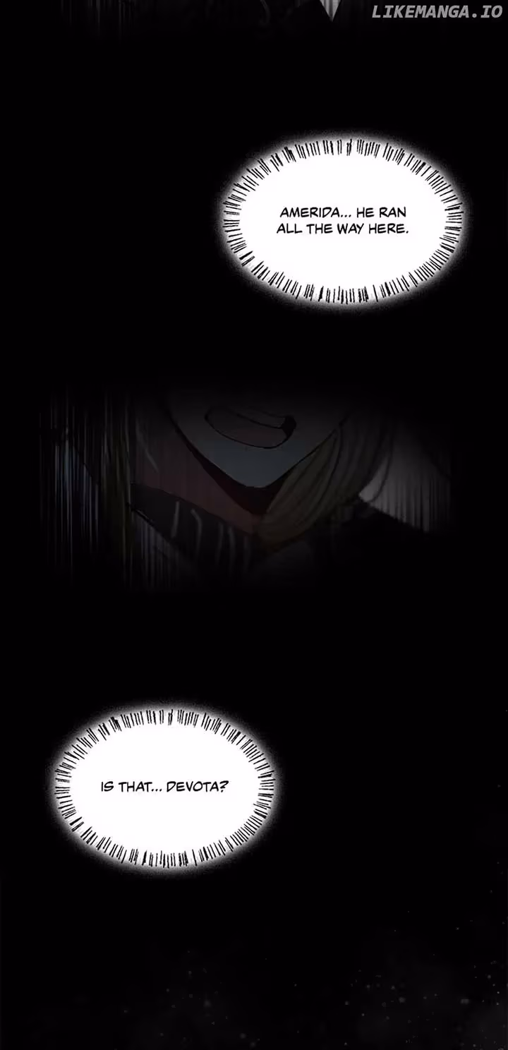 Read Devoted to Diamond chapter 81 image 77 on Lezhin