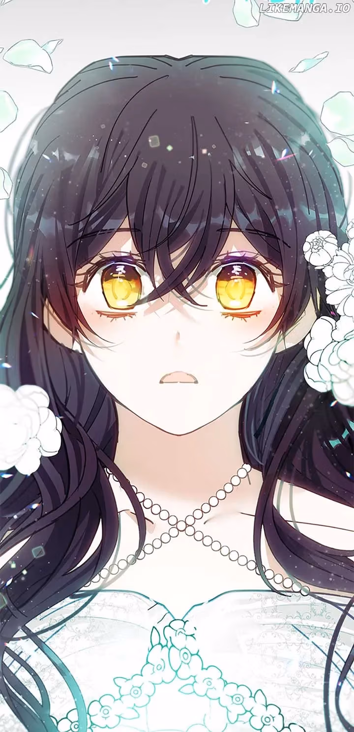Read Devoted to Diamond chapter 81 image 79 on Lezhin