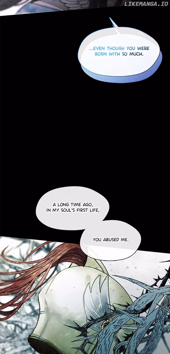 Read Devoted to Diamond chapter 81 image 8 on Lezhin