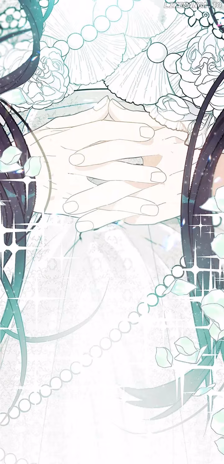 Read Devoted to Diamond chapter 81 image 80 on Lezhin