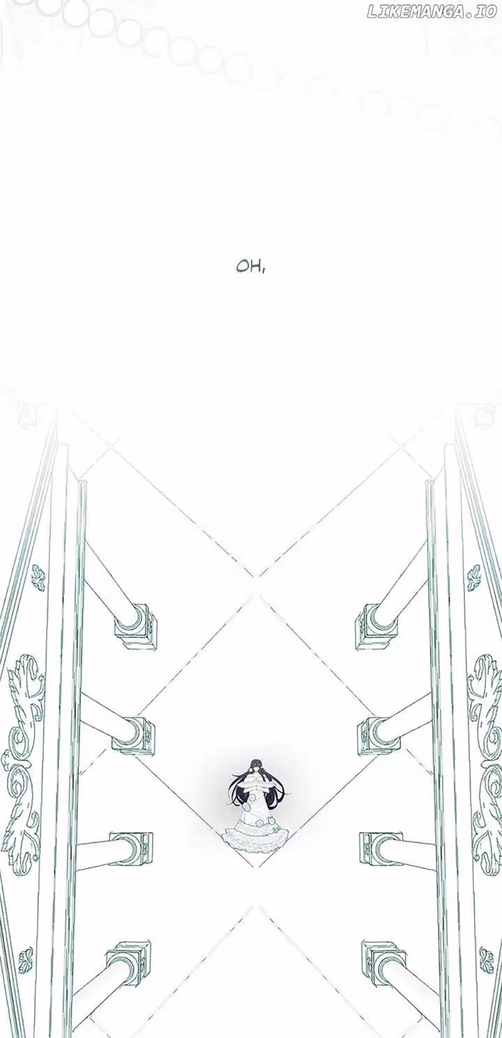 Read Devoted to Diamond chapter 81 image 81 on Lezhin