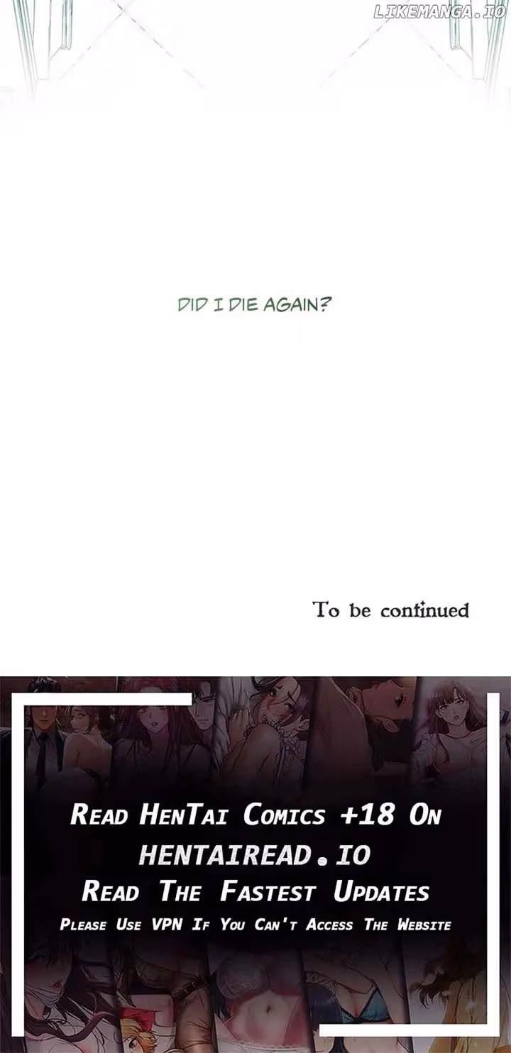 Read Devoted to Diamond chapter 81 image 82 on Lezhin