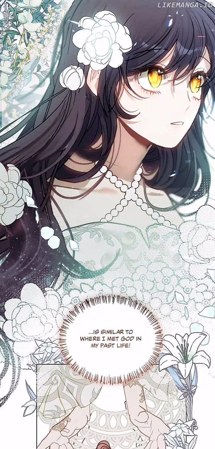 Read Devoted to Diamond chapter 82 image 1 on Lezhin