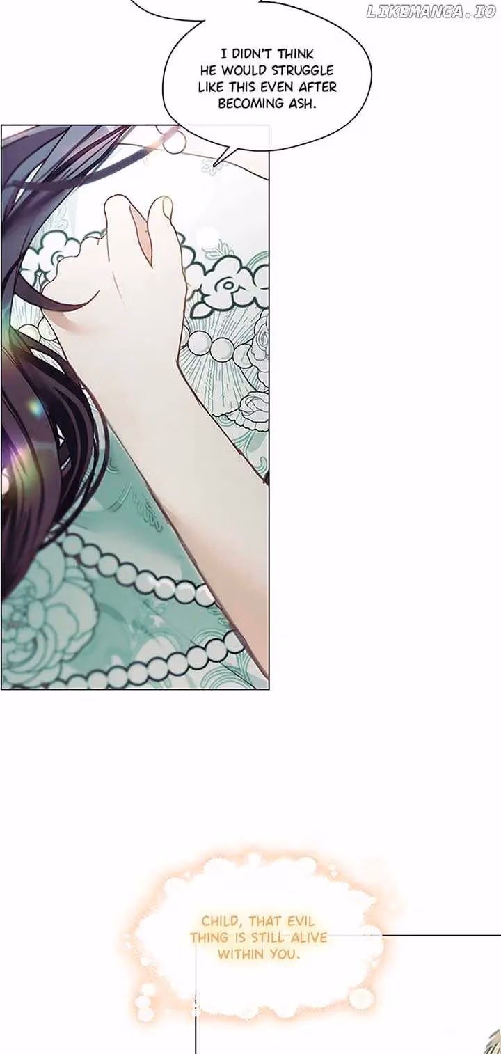 Read Devoted to Diamond chapter 82 image 12 on Lezhin
