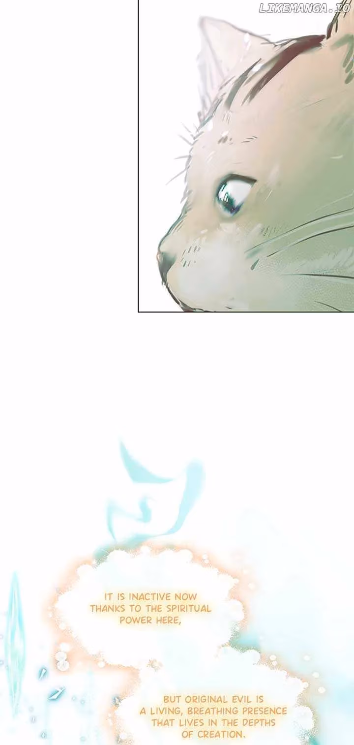 Read Devoted to Diamond chapter 82 image 13 on Lezhin