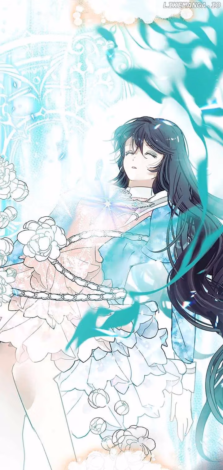 Read Devoted to Diamond chapter 82 image 14 on Lezhin