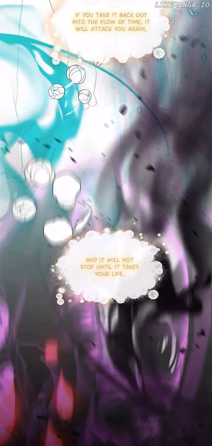 Read Devoted to Diamond chapter 82 image 15 on Lezhin