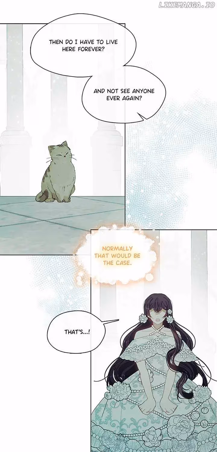 Read Devoted to Diamond chapter 82 image 18 on Lezhin