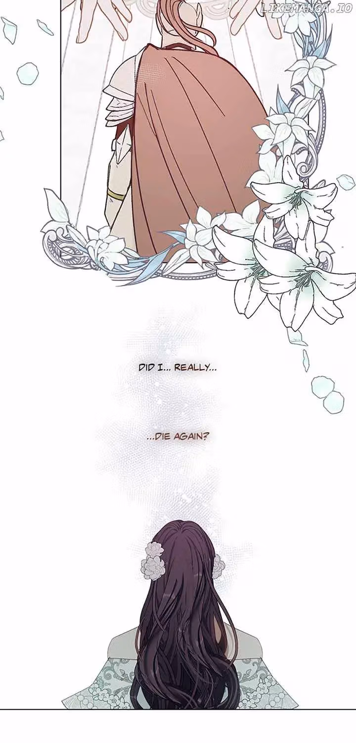 Read Devoted to Diamond chapter 82 image 2 on Lezhin