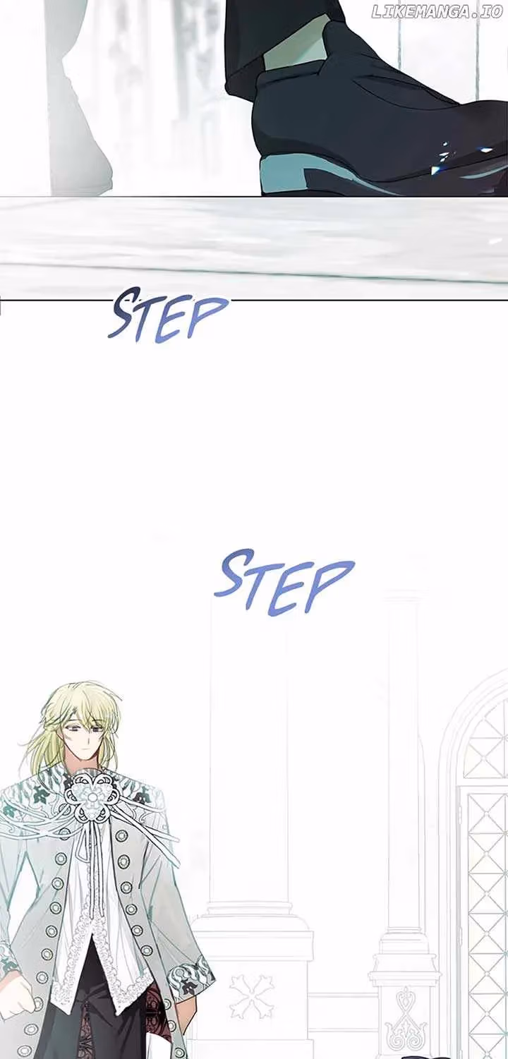 Read Devoted to Diamond chapter 82 image 20 on Lezhin