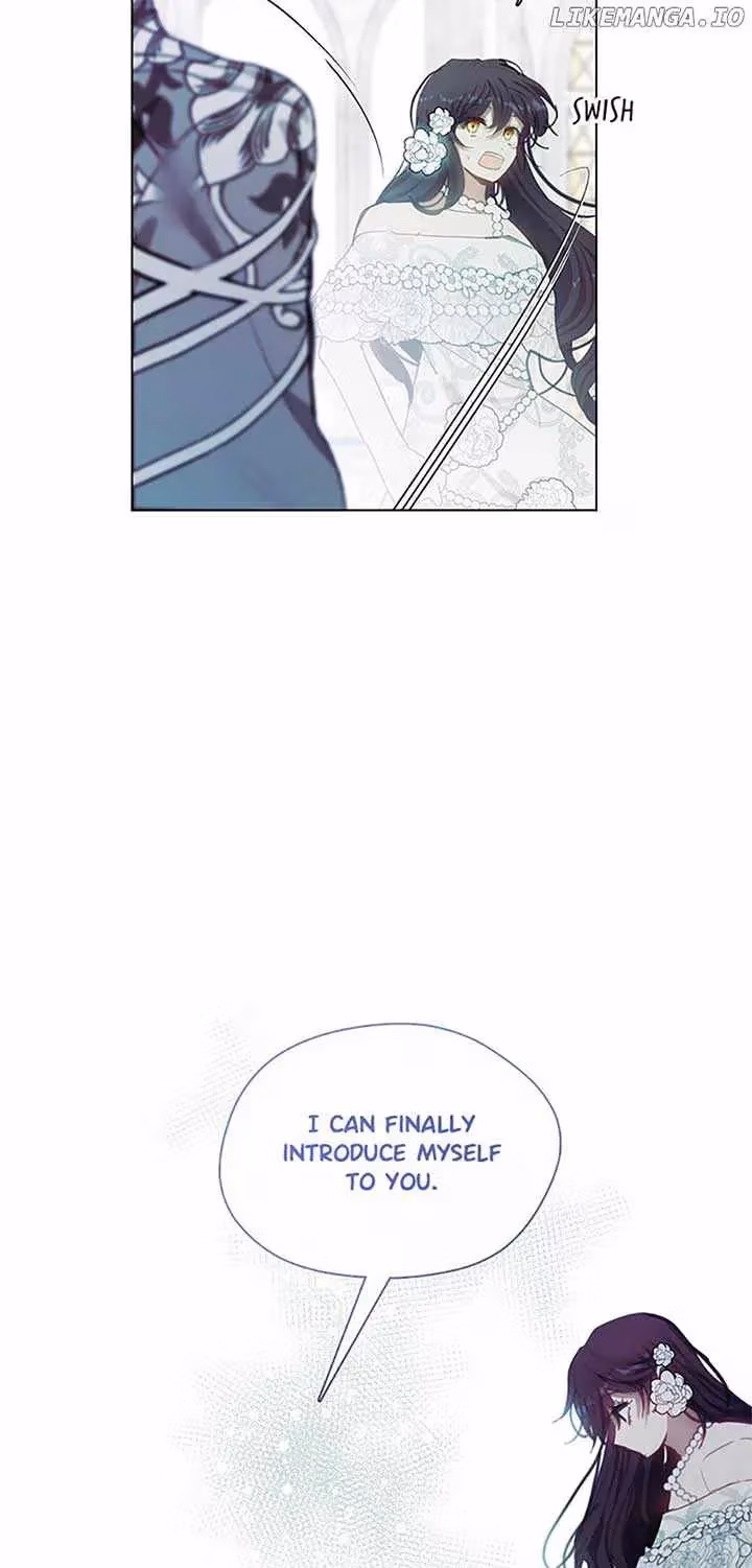 Read Devoted to Diamond chapter 82 image 22 on Lezhin