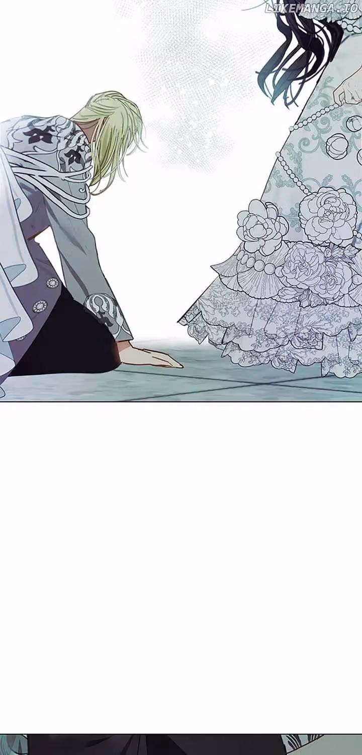 Read Devoted to Diamond chapter 82 image 23 on Lezhin