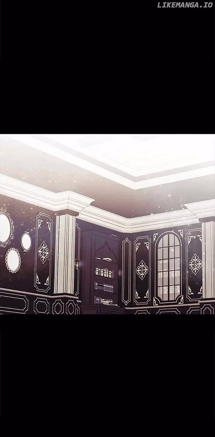 Read Devoted to Diamond chapter 82 image 27 on Lezhin