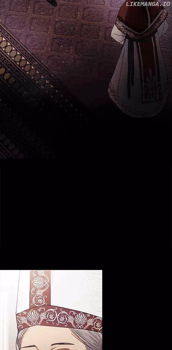 Read Devoted to Diamond chapter 82 image 29 on Lezhin