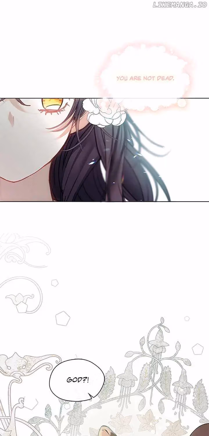 Read Devoted to Diamond chapter 82 image 3 on Lezhin