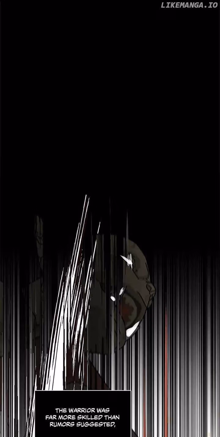 Read Devoted to Diamond chapter 82 image 38 on Lezhin