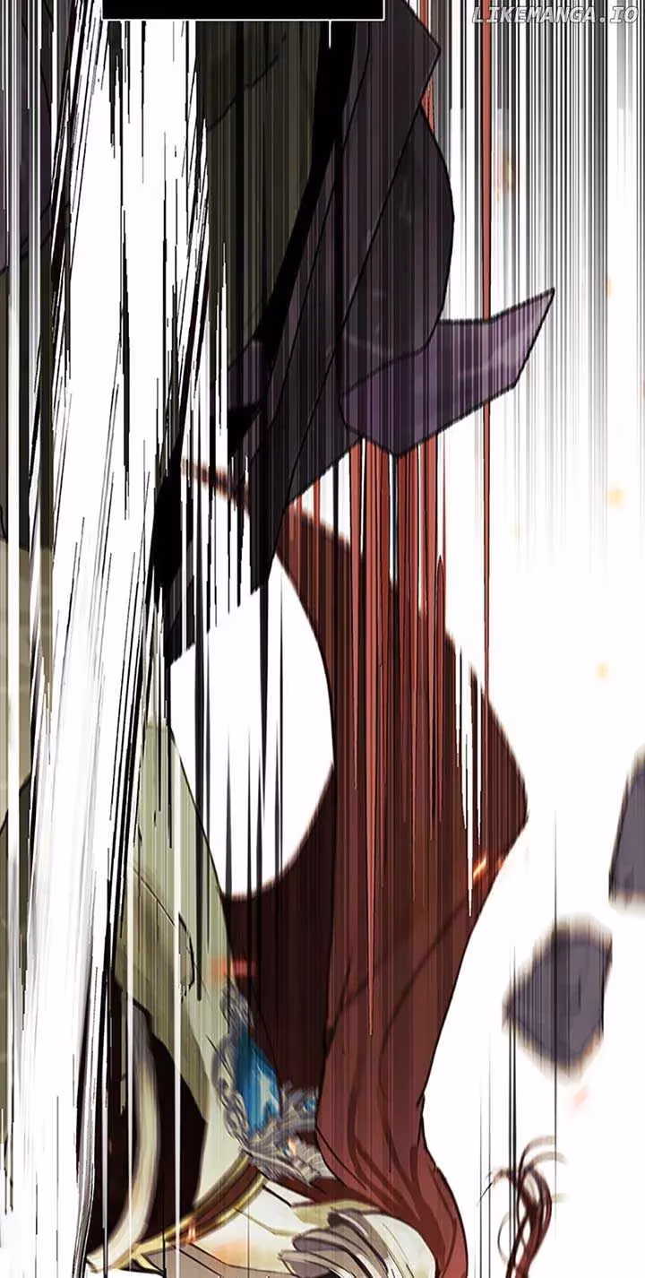 Read Devoted to Diamond chapter 82 image 39 on Lezhin