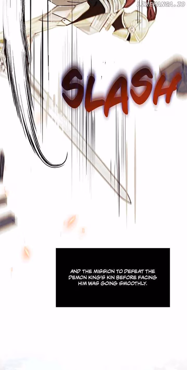 Read Devoted to Diamond chapter 82 image 40 on Lezhin