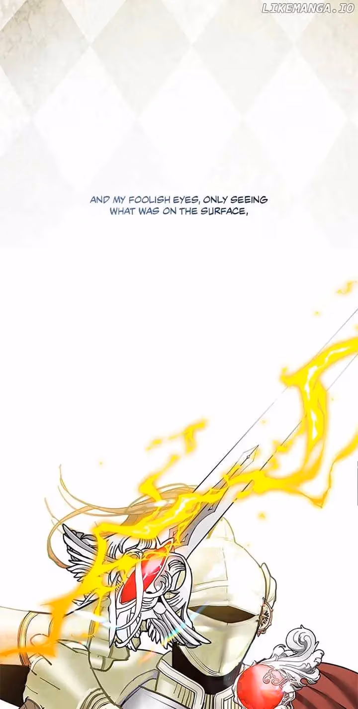Read Devoted to Diamond chapter 82 image 46 on Lezhin