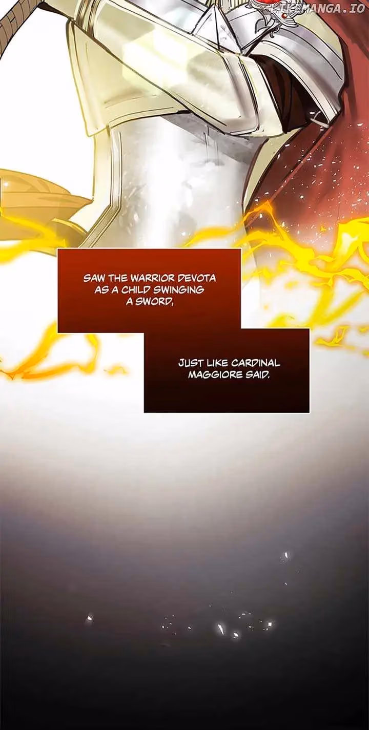 Read Devoted to Diamond chapter 82 image 47 on Lezhin