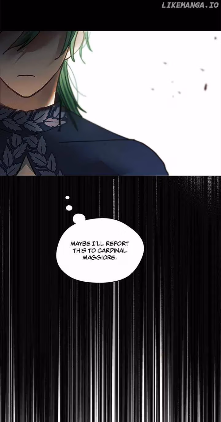 Read Devoted to Diamond chapter 82 image 49 on Lezhin