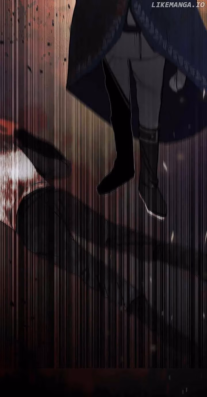 Read Devoted to Diamond chapter 82 image 51 on Lezhin