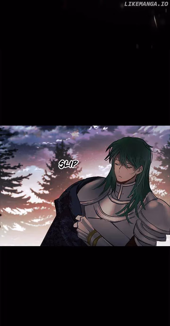 Read Devoted to Diamond chapter 82 image 52 on Lezhin
