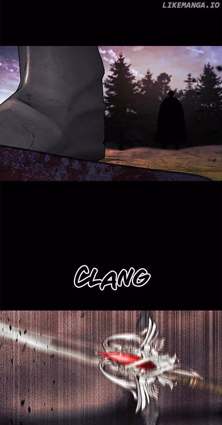 Read Devoted to Diamond chapter 82 image 53 on Lezhin