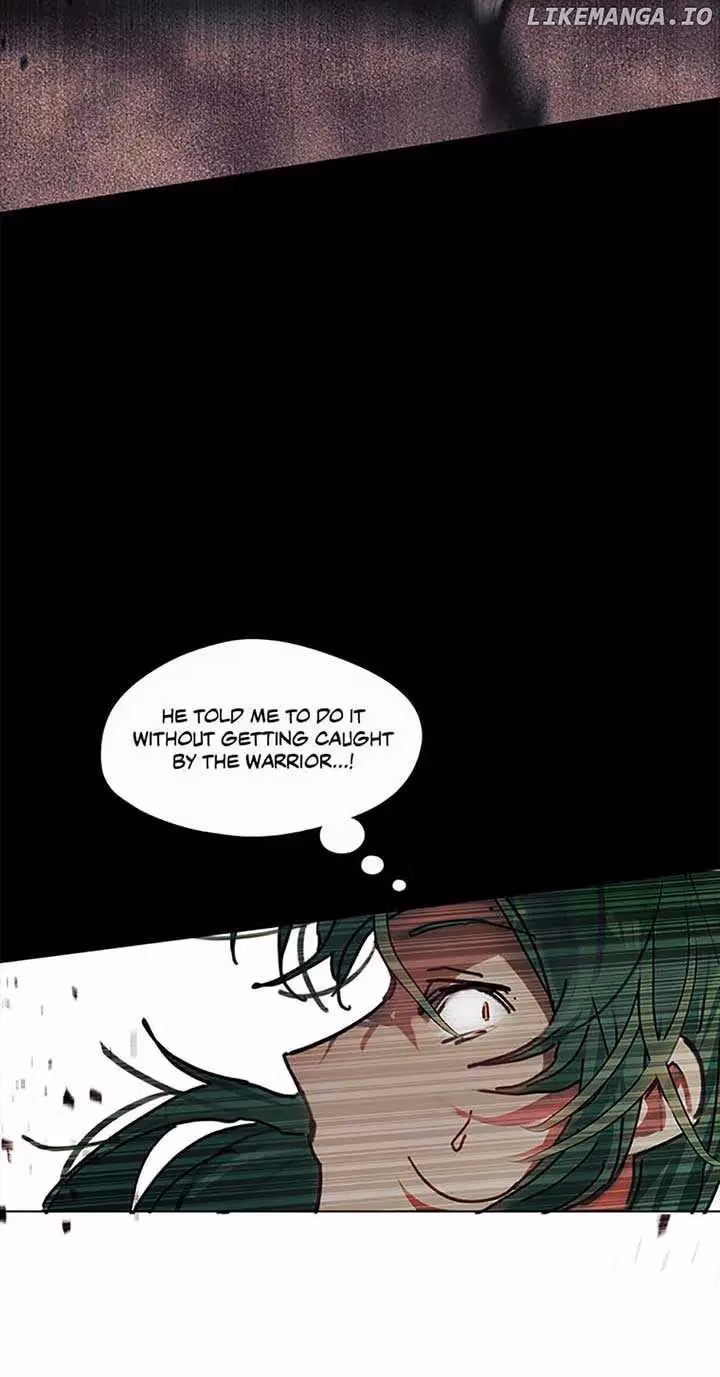 Read Devoted to Diamond chapter 82 image 54 on Lezhin
