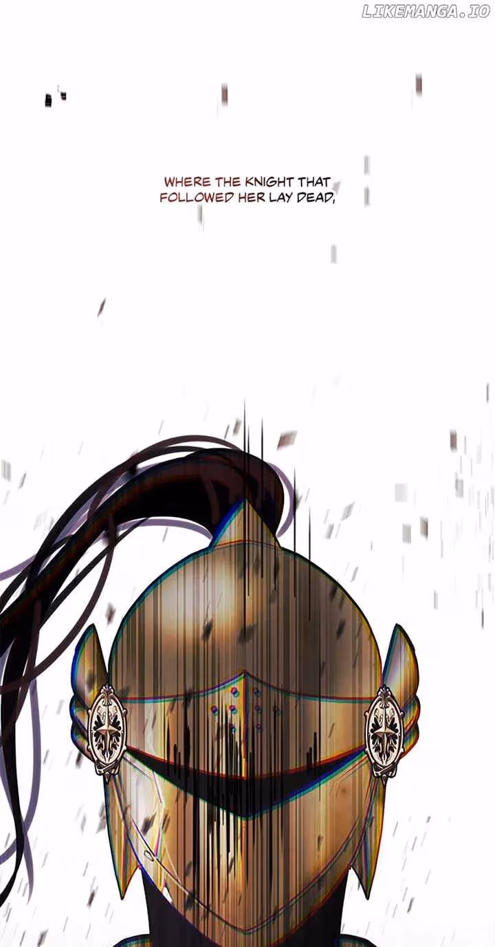 Read Devoted to Diamond chapter 82 image 55 on Lezhin