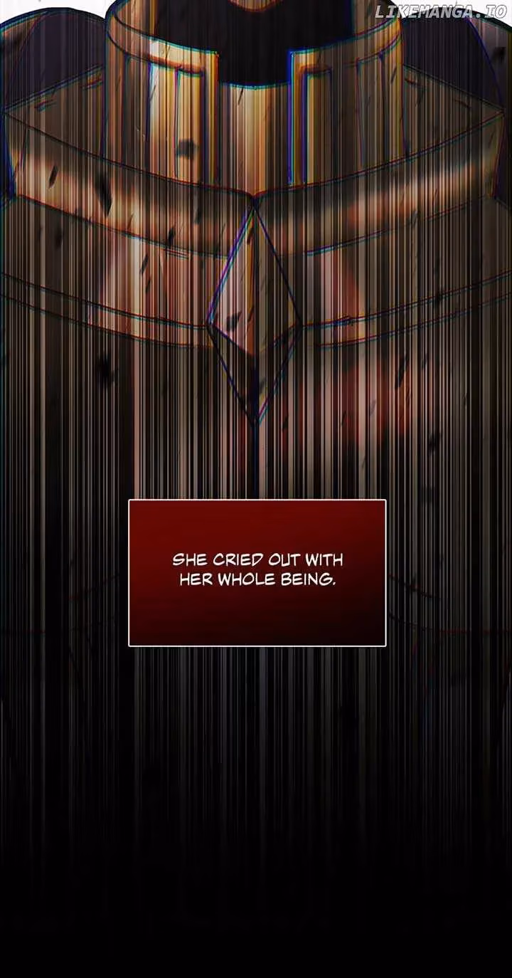 Read Devoted to Diamond chapter 82 image 56 on Lezhin