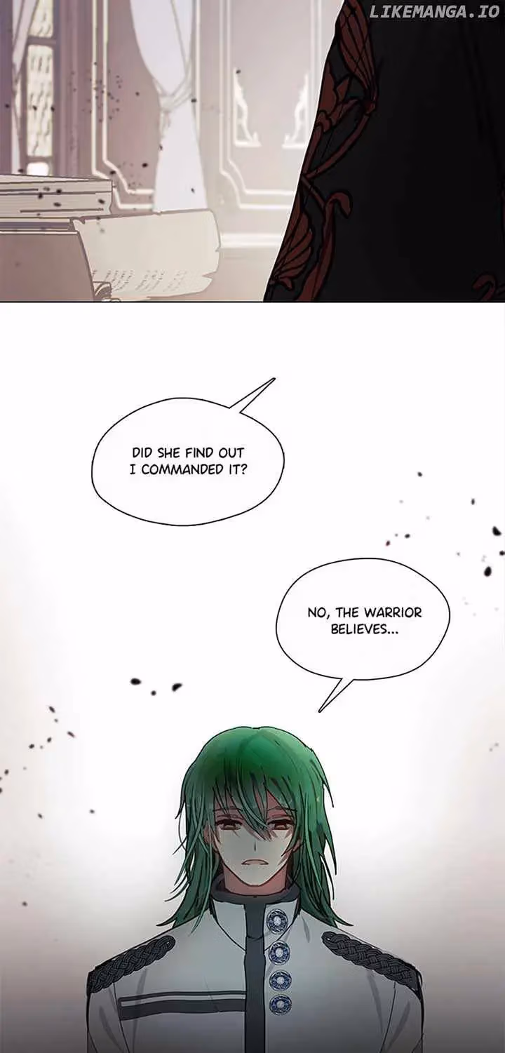 Read Devoted to Diamond chapter 82 image 58 on Lezhin