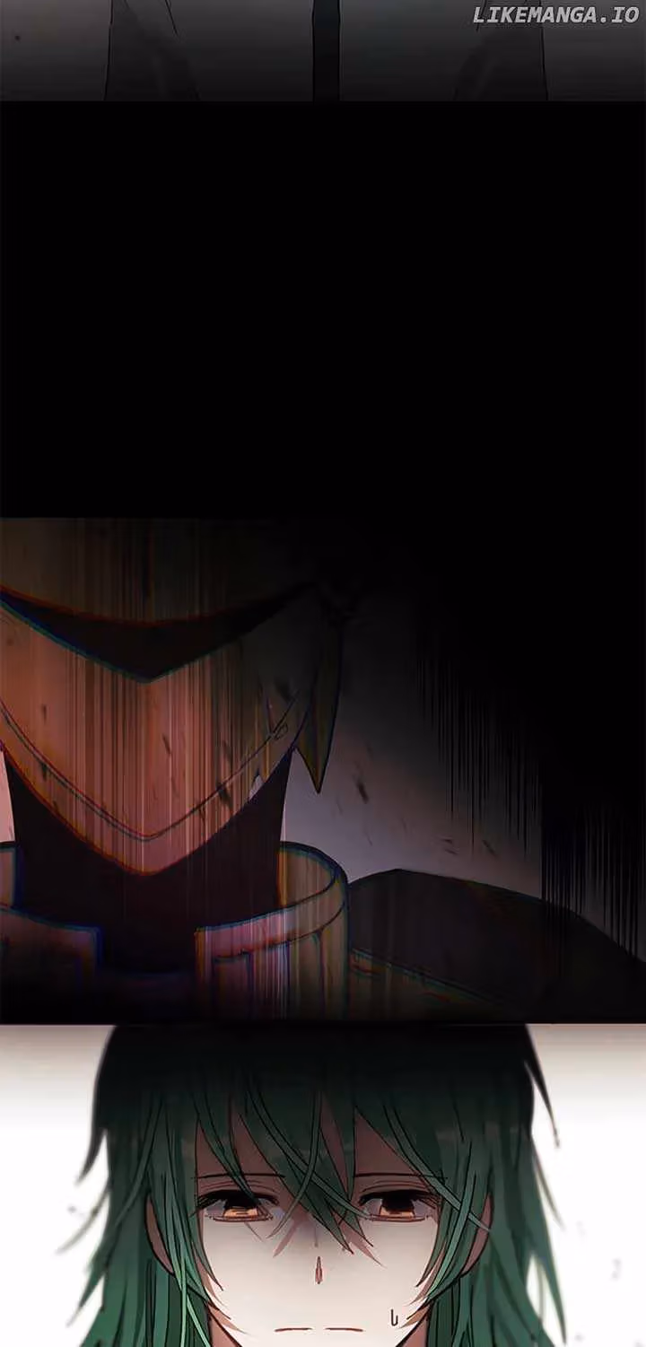 Read Devoted to Diamond chapter 82 image 59 on Lezhin