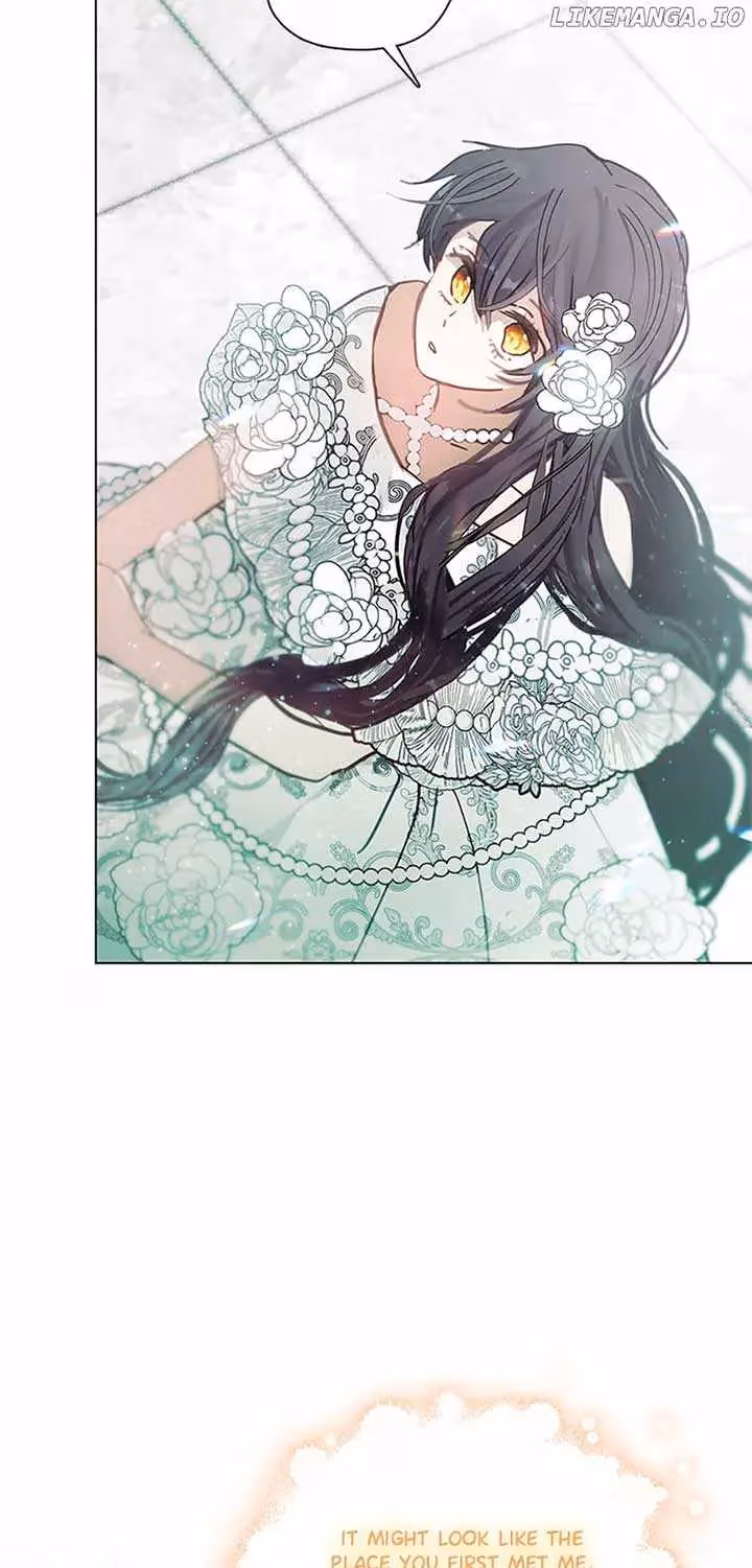 Read Devoted to Diamond chapter 82 image 6 on Lezhin