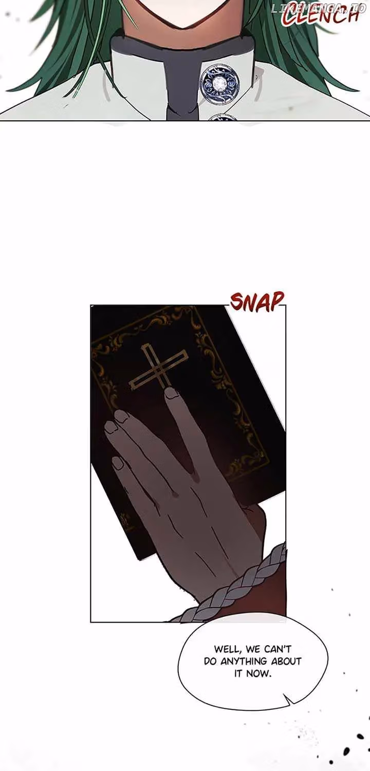 Read Devoted to Diamond chapter 82 image 60 on Lezhin