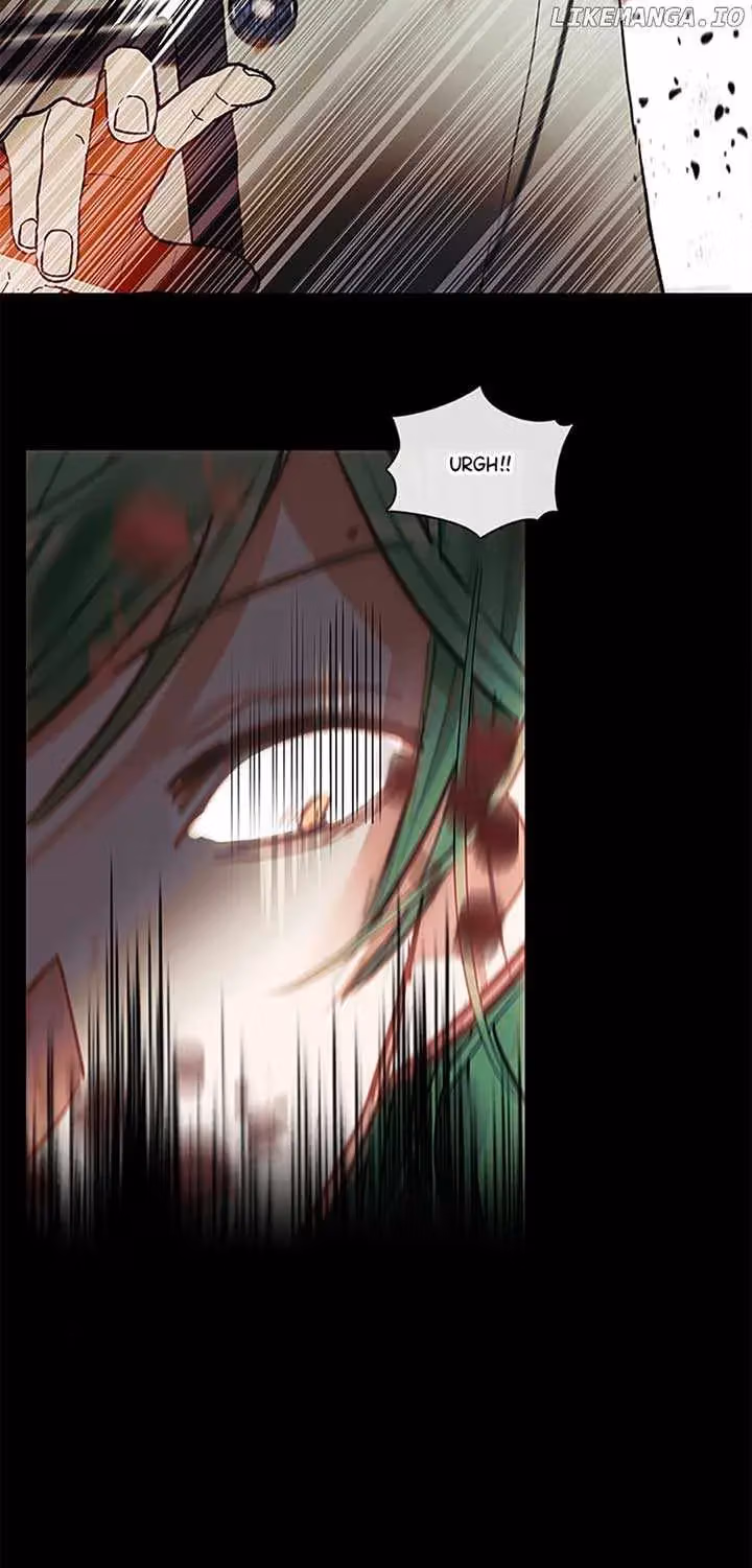 Read Devoted to Diamond chapter 82 image 63 on Lezhin