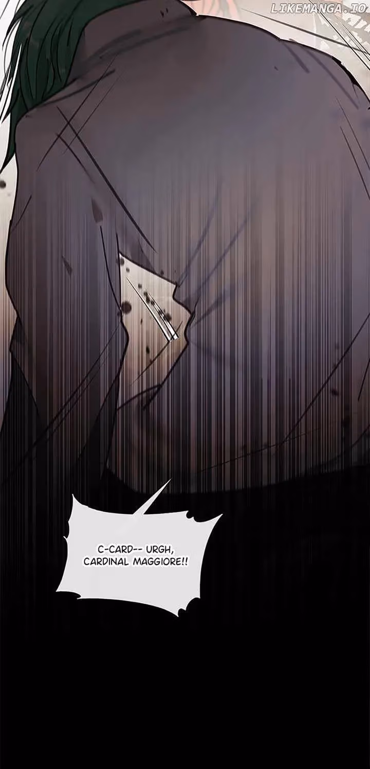 Read Devoted to Diamond chapter 82 image 65 on Lezhin