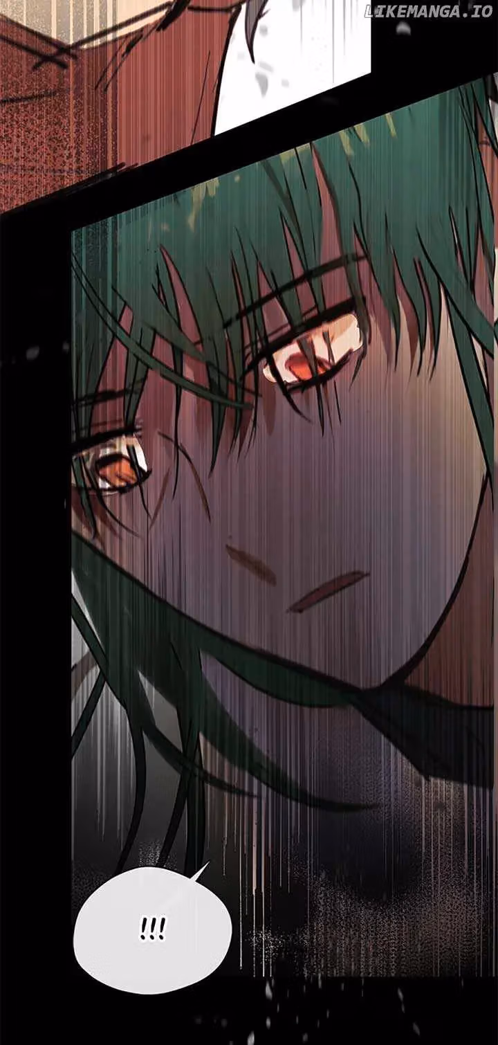 Read Devoted to Diamond chapter 82 image 67 on Lezhin