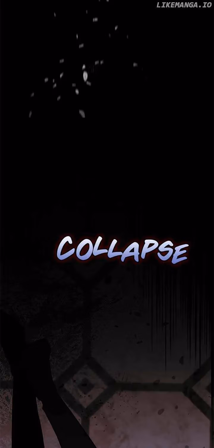 Read Devoted to Diamond chapter 82 image 68 on Lezhin