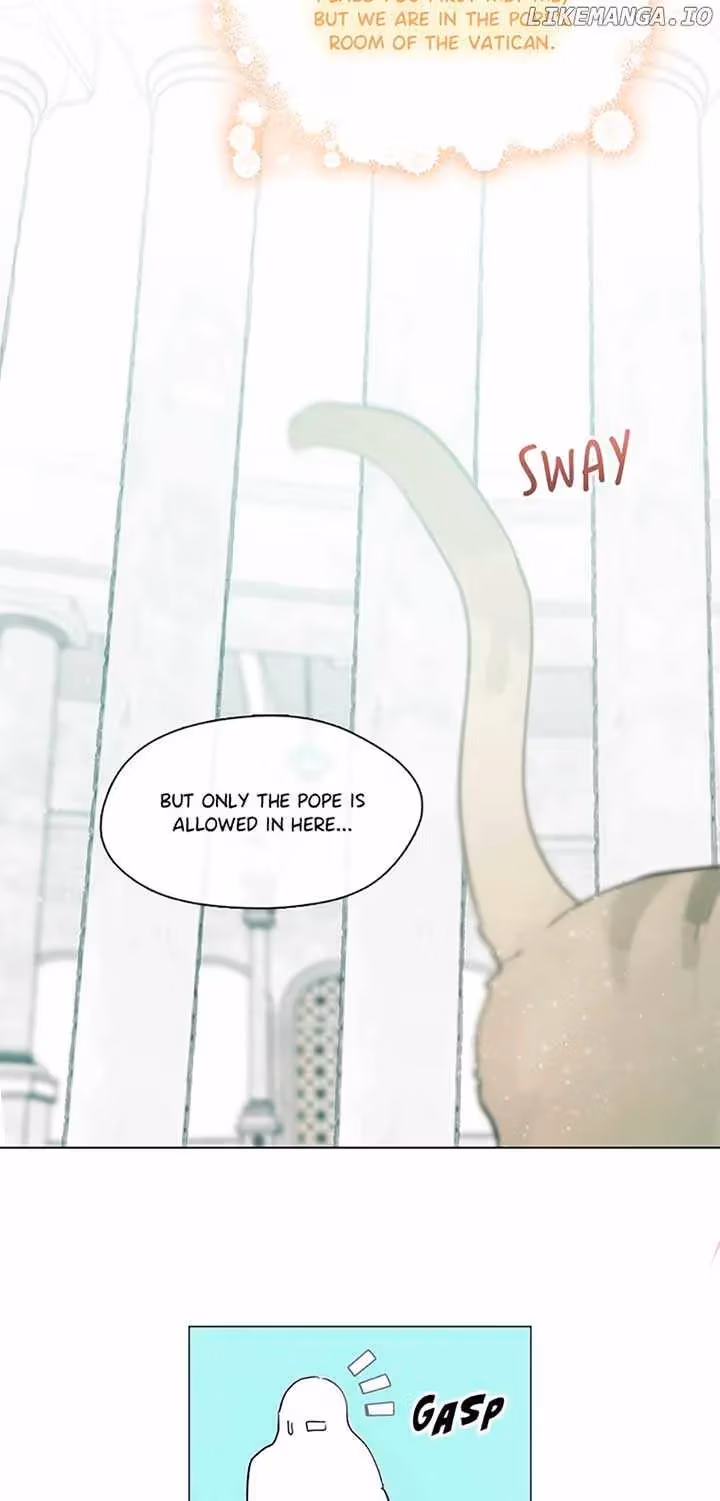 Read Devoted to Diamond chapter 82 image 7 on Lezhin