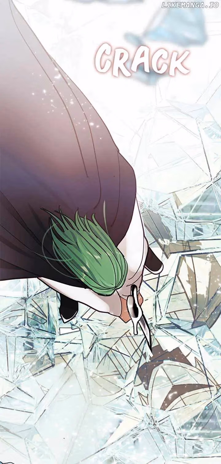 Read Devoted to Diamond chapter 82 image 72 on Lezhin
