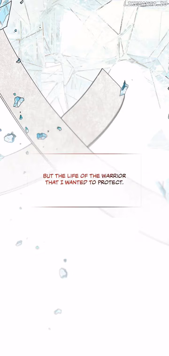 Read Devoted to Diamond chapter 82 image 73 on Lezhin