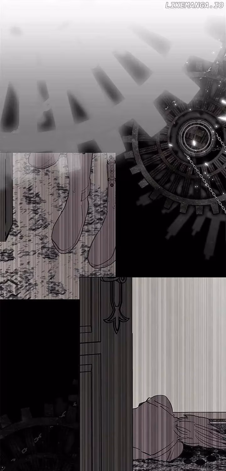 Read Devoted to Diamond chapter 82 image 74 on Lezhin